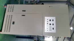 UPS, AVR, Frequency Converter, Rectifier, Charger9 이미지