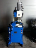 중고 톱기계, 절단기, 원형톱기계