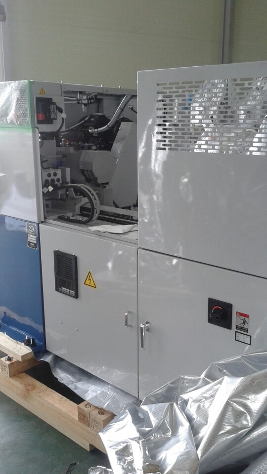 신품-TSUNE(TK5C-72GL)3 이미지