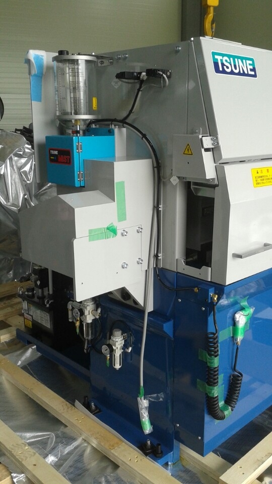 신품-TSUNE(TK5C-72GL)4 이미지