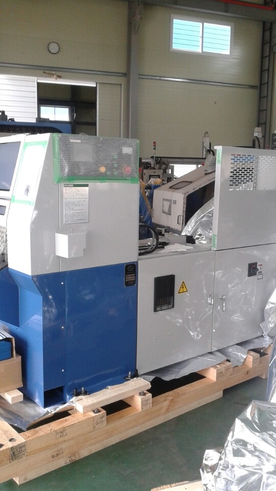 신품-TSUNE(TK5C-72GL)5 이미지