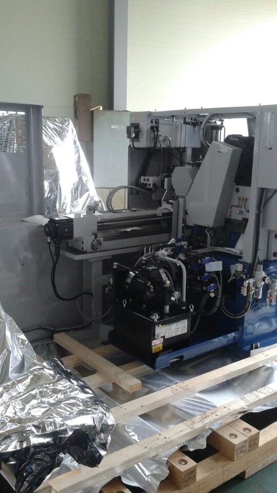 신품-TSUNE(TK5C-72GL)6 이미지