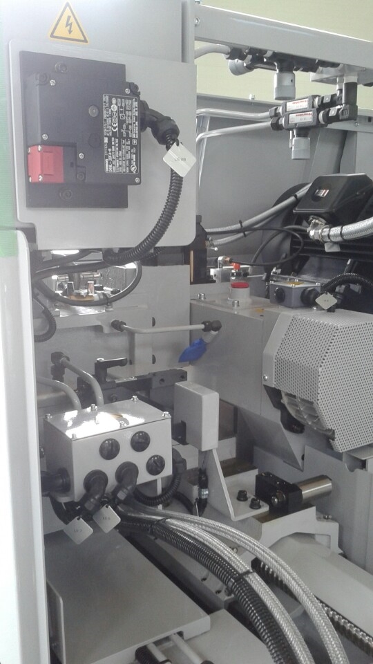 신품-TSUNE(TK5C-72GL)7 이미지