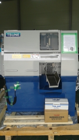 신품-TSUNE(TK5C-72GL)2 이미지