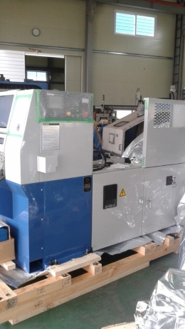 신품-TSUNE(TK5C-72GL)5 이미지