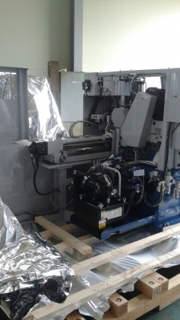 신품-TSUNE(TK5C-72GL)6 이미지