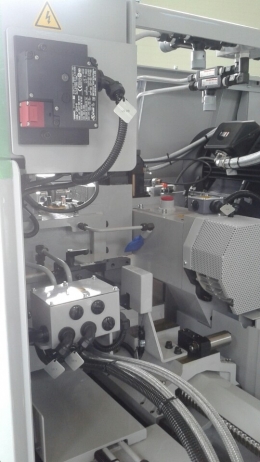 신품-TSUNE(TK5C-72GL)7 이미지