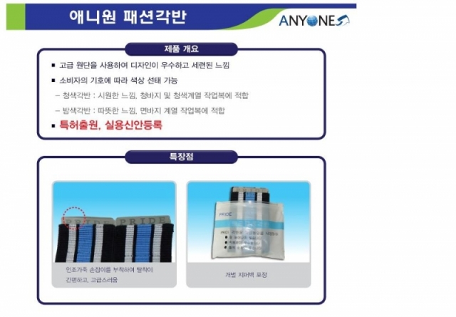 각반 | 애니원, 공구 · 부품 · 소재 · MRO - MRO(소모성 자재) - 산업 · 도로안전용품 | 애니원 549737