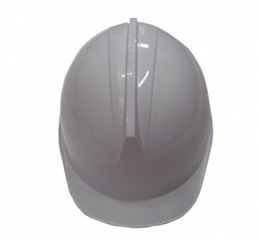 안전모/안전용품