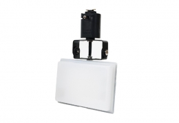 25W LED 투광기  방수, 방습 조명등 작업등 검사등 중장비 조명 제품 이미지 5