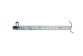 기계 장비용 고품질  DC LED Bar 16W 밀링 선반 엔진룸 컨트롤박스 제품 이미지