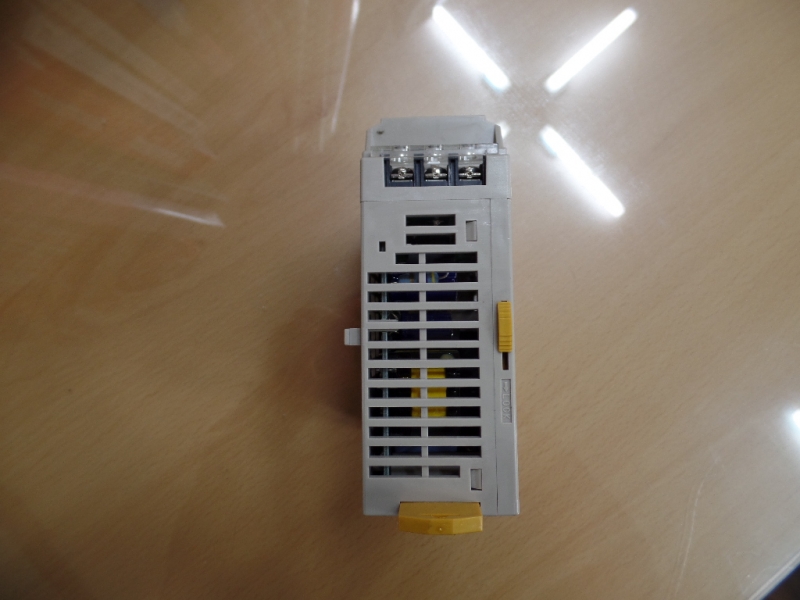 OMRON S8T-DCBU-02 / VSRU | [중고] OMRON, 전기 · 전자 · 반도체 - 전자 - 전원공급장치 · 파워 ...