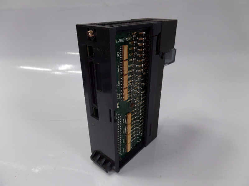 MITSUBISHI PLC A1SX42 | [중고] MITSUBISHI, 자동화 · 로봇 · 계측 · 시험 - 동력전달 ...