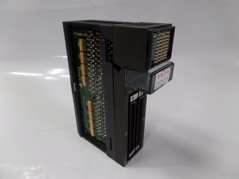 MITSUBISHI PLC A1SX42 | [중고] MITSUBISHI, 자동화 · 로봇 · 계측 · 시험 - 동력전달 ...