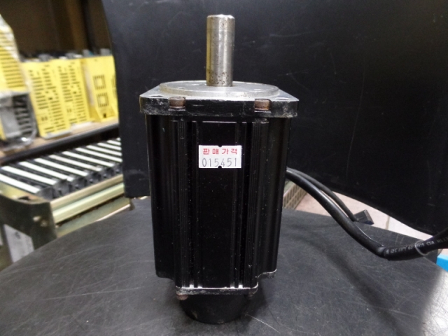 HIGEN AC SERVO MOTOR FMA CN08-AB00 | [중고] HIGEN, 자동화 · 로봇 · 계측 · 시험 ...