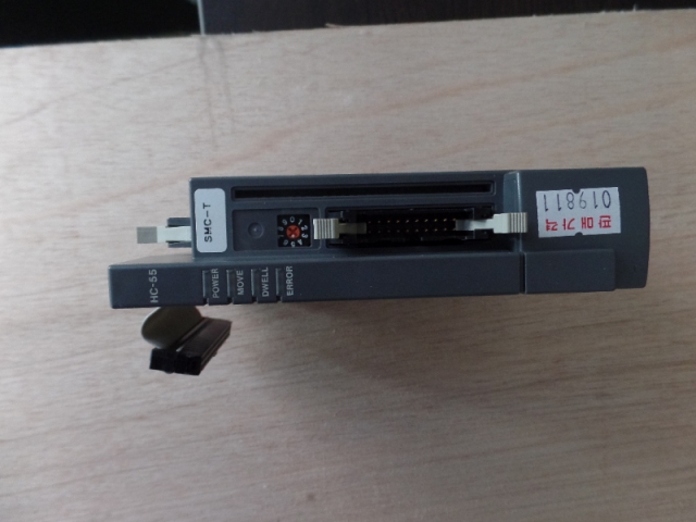 KEYENCE 키엔스 HC-55 | [중고] KEYENCE, 자동화 · 로봇 · 계측 · 시험