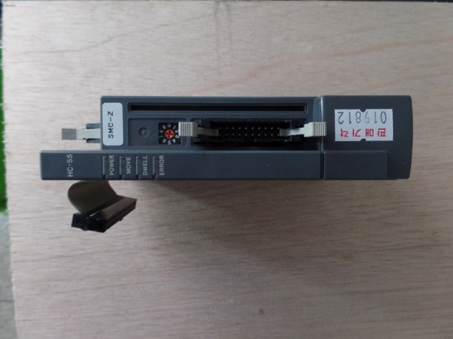 KEYENCE HC-55 シーケンサ KEYENCE 키엔스 HC-55 | [중고] KEYENCE, 자동화 · 로봇 · 계측 · 시험
