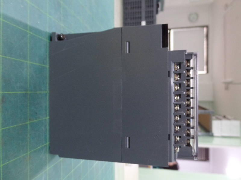 LS D/A Converter XGF-DV8A | [중고] LS, 자동화 · 로봇 · 계측 · 시험 - 동력전달 - PLC ...