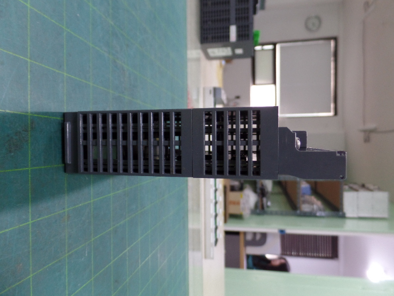 LS D/A Converter XGF-DV8A | [중고] LS, 자동화 · 로봇 · 계측 · 시험 - 동력전달 - PLC ...