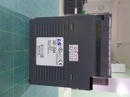 LS D/A Converter XGF-DV8A | [중고] LS, 자동화 · 로봇 · 계측 · 시험 - 동력전달 - PLC ...
