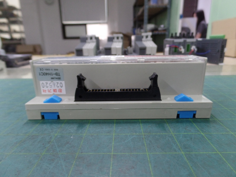 FA LINK TB-1H40C1 | [중고] FA LINK, 자동화 · 로봇 · 계측 · 시험 - 동력전달 - PLC · 인버터 ...