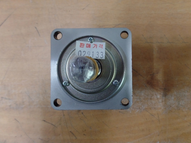 YASKAWA AC SERVO MOTOR SGMAV-04ADA21 미사용 | YASKAWA, 자동화 · 로봇 · 계측 · 시험 ...
