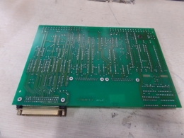 77/29855 3-8 | [중고] 77/29855 3-8, 자동화 · 로봇 · 계측 · 시험 - 동력전달 - PLC · 인버터 ...