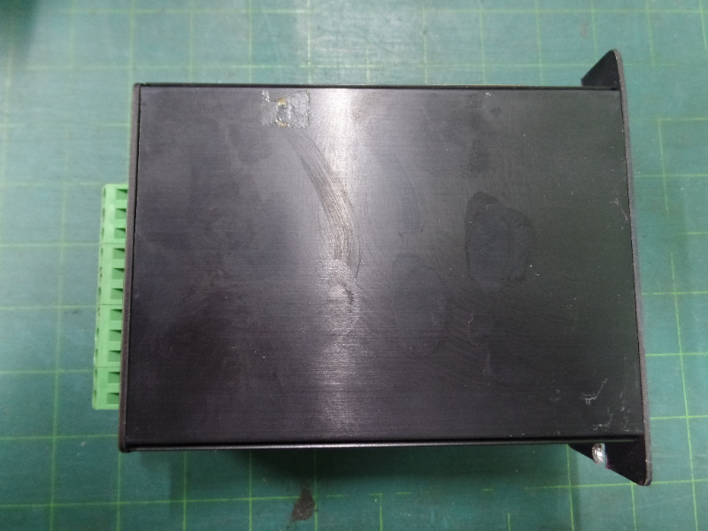 DELTA DSSI-471-Y | [중고] DELTA, 자동화 · 로봇 · 계측 · 시험 - 동력전달 - PLC · 인버터 ...