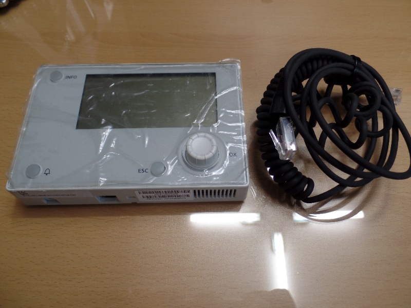 SIEMENS 지멘스 POL895.50/STD | [중고] SIEMENS, 자동화 · 로봇 · 계측 · 시험 - 동력전달 ...