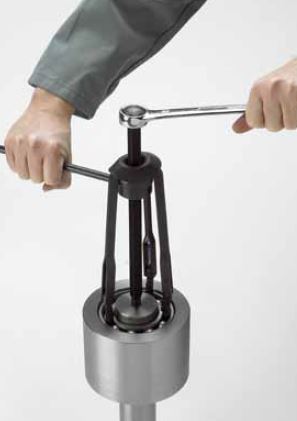 Simatool/Bearing Puller/Bearing Puller/Bearing Maintenance Tools 제품 이미지
