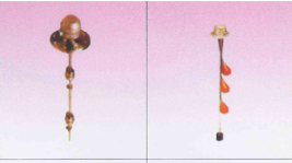 수위조절기,첨단레벨,LEVEL SWITCH