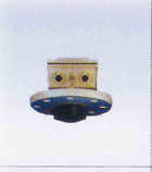 수위조절기, 첨단레벨,CONTROL UNIT