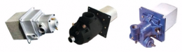 Nohyung burner Hydrangea burner