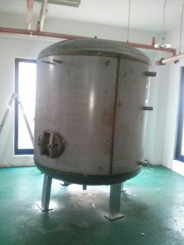 전기온수기,온수기,대용량온수기,주문제작온수기,순간온수기,저탕식온수기 제품 이미지