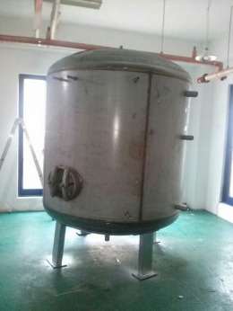 전기온수기,온수기,대용량온수기,주문제작온수기,순간온수기,저탕식온수기 제품 이미지 4