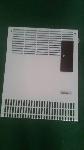 전기컨벡터,방열기,벽걸이온풍기,난방기,화장실난방기.동파방지, 제품 이미지