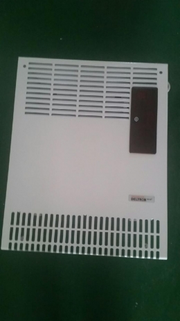 전기컨벡터,방열기,벽걸이온풍기,난방기,화장실난방기.동파방지, 제품 이미지 9