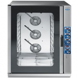 Combis Team Oven