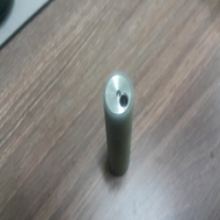 small urethane roller