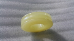 Guide Rollers
