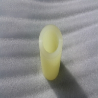 Replacement urethane roller