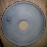 urethane coating