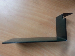 urethane coating