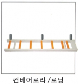 톱기계용, 옵션장치, 집진박스, 오일미스트