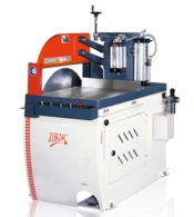 톱기계(JIH-24C)