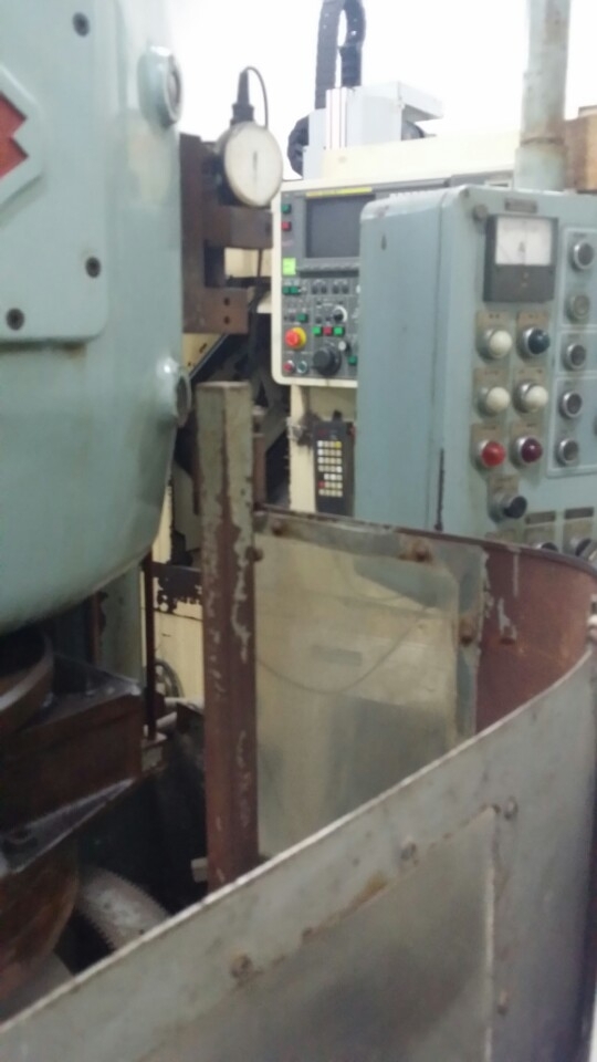 건드릴.간사이 24