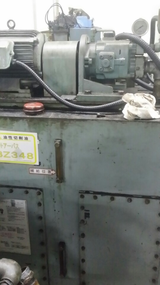 이미지설명