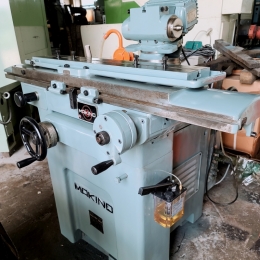 공구연마기.공구연삭기