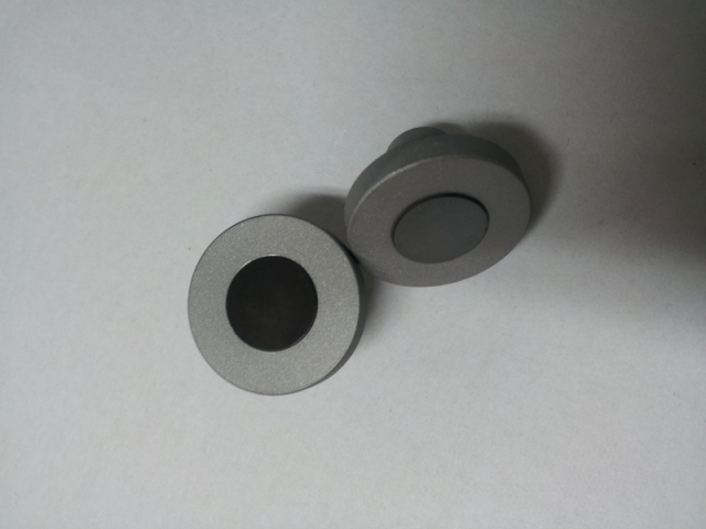 다이아몬드공구-절삭공구-PCD STOPPER 제품 이미지