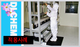 피로예방매트, 피로방지매트